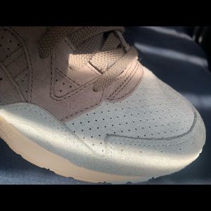 Men’s ASICS GEL LYTE V